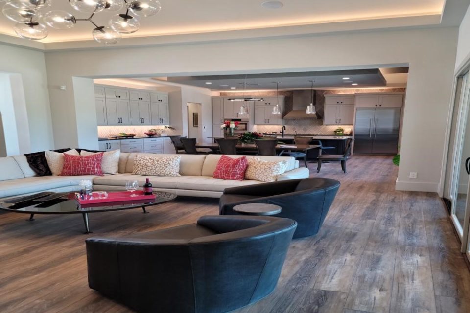 Austin-Builder-contemporary-interior-design-78704-512-Builders-1024x768-Medium