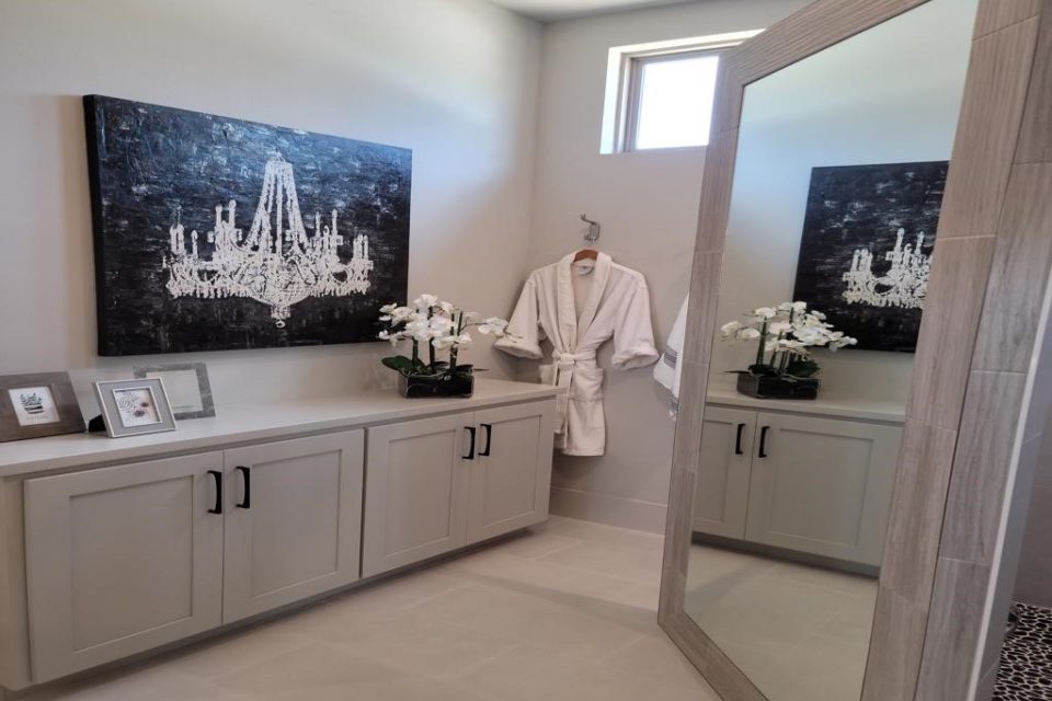 Austin-Builder-custom-bathroom-cabinet-78746-512-Builders-1024x768-Medium