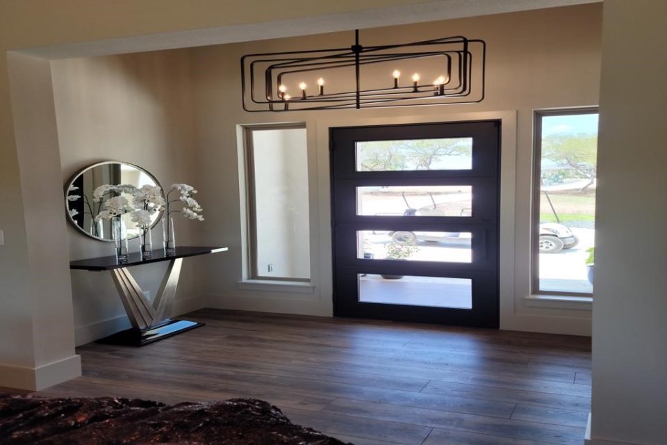 Austin-Builder-foyer-design-ideas-78746-512-Builders-1024x768-Medium