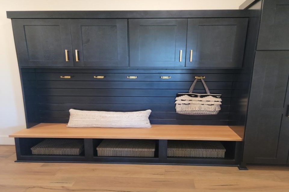 Austin-Builder-mud-room-organization-78746-512-Builders-1024x768-Medium