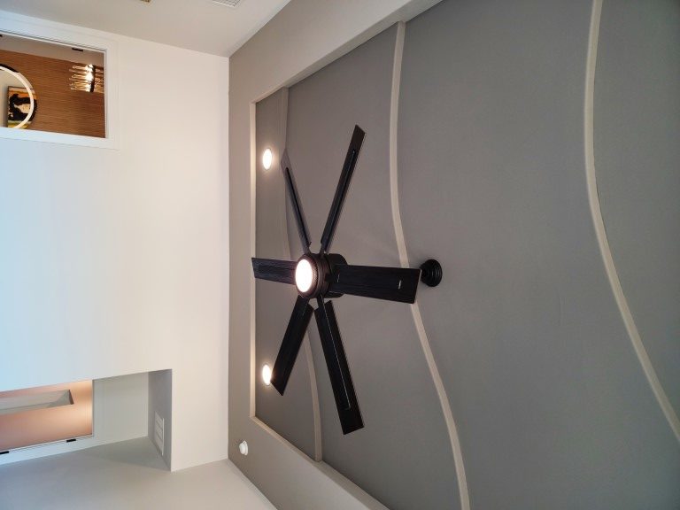 Austin-Builder-unique-ceiling-design-78746-512-Builder