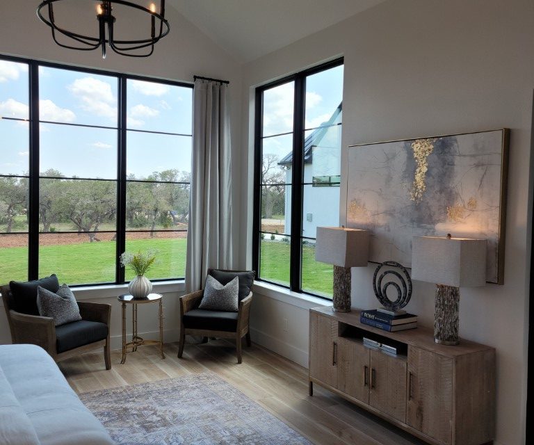 Farmhouse-Contemporary-Design-SAPH-13