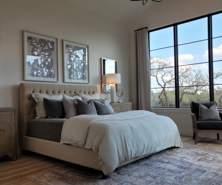 Farmhouse-Contemporary-Design-SAPH-16