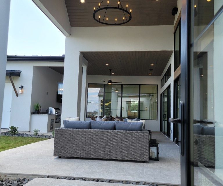 Farmhouse-Contemporary-Design-SAPH-17