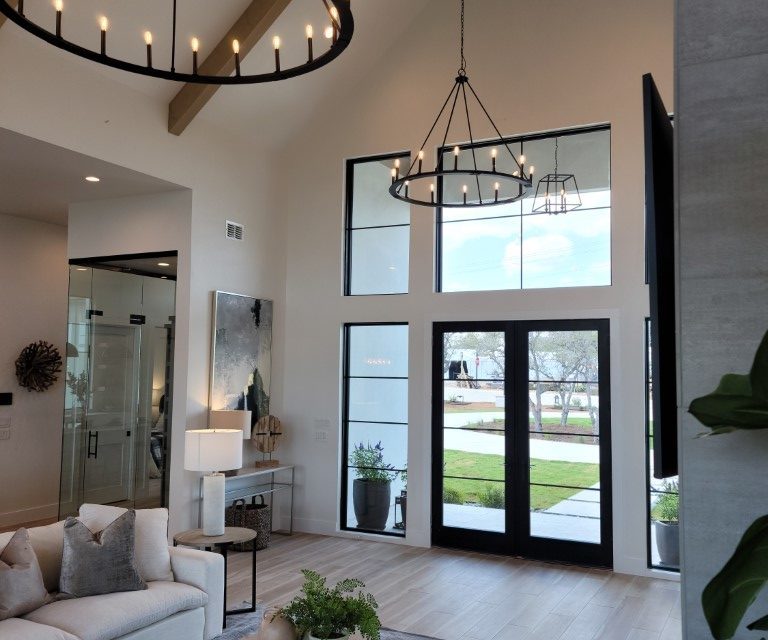Farmhouse-Contemporary-Design-SAPH-21