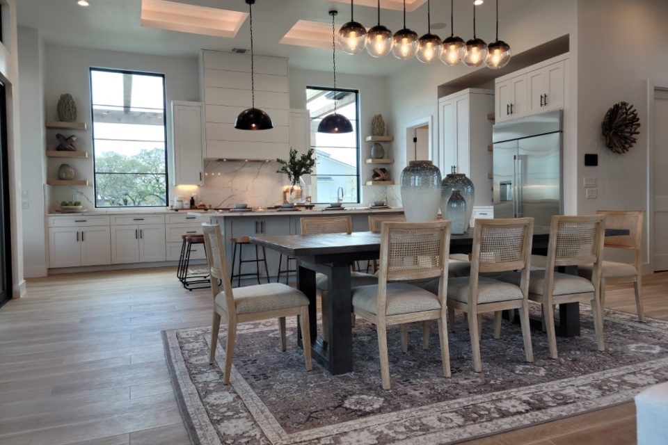 Farmhouse-Contemporary-Design-SAPH-24