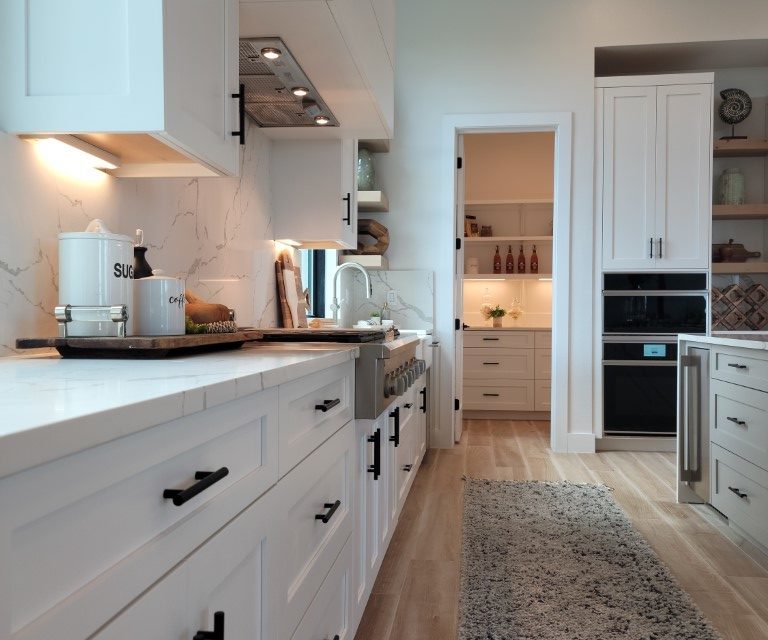 Farmhouse-Contemporary-Design-SAPH-27