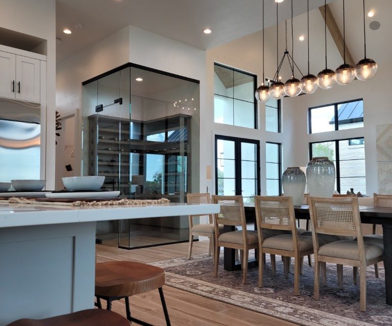 Farmhouse-Contemporary-Design-SAPH-28