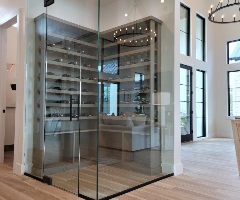 Farmhouse-Contemporary-Design-SAPH-30