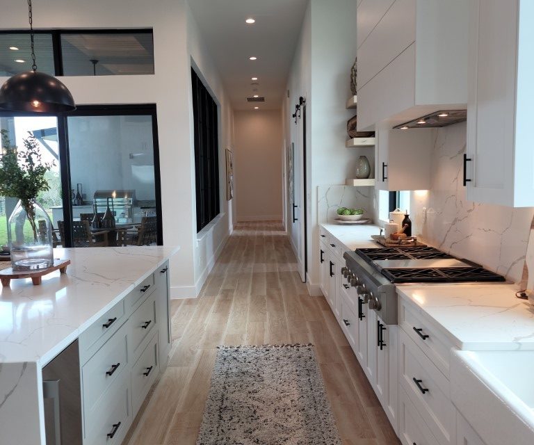 Farmhouse-Contemporary-Design-SAPH-33