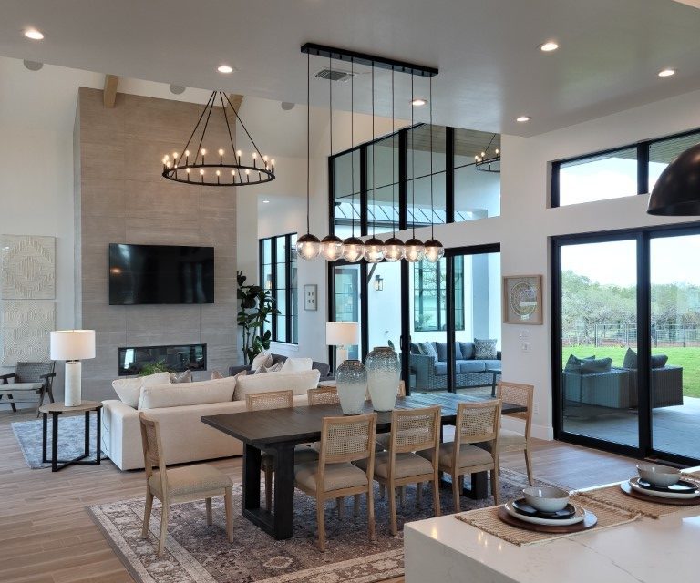 Farmhouse-Contemporary-Design-SAPH-35