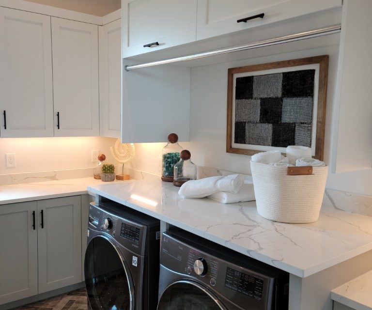 Farmhouse-Contemporary-Design-SAPH-37