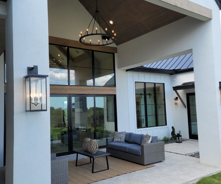 Farmhouse-Contemporary-Design-SAPH-42