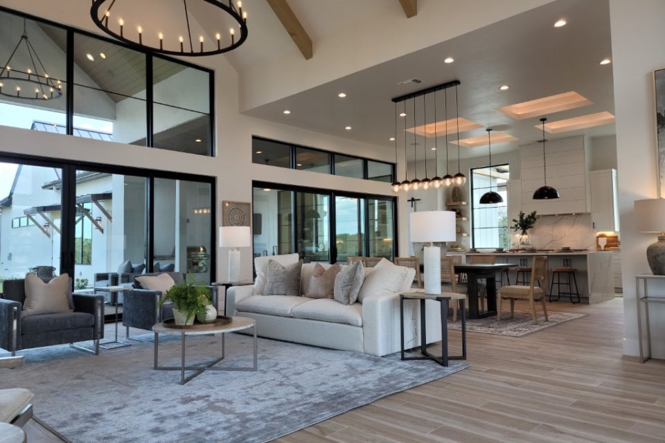 Farmhouse-Contemporary-Design-SAPH-46
