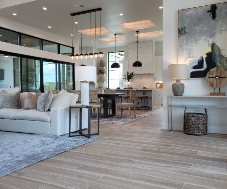 Farmhouse-Contemporary-Design-SAPH-48