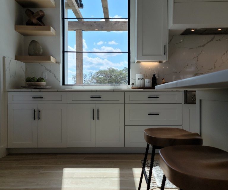 Farmhouse-Contemporary-Design-SAPH-49