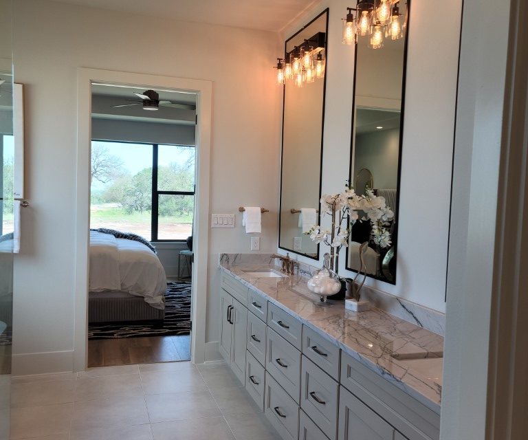 Farmhouse-Contemporary-Design-SAPH-51