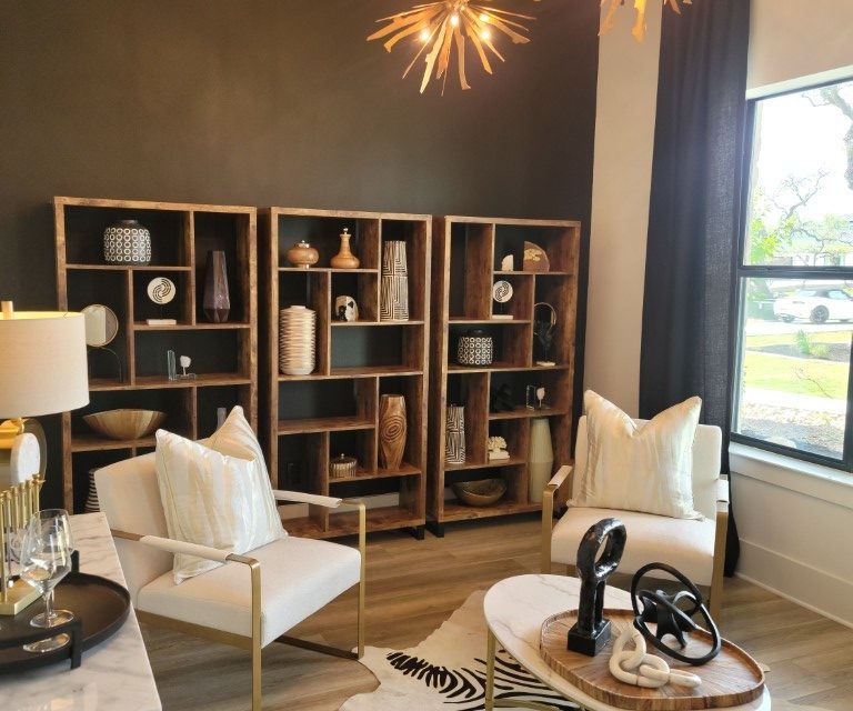 Farmhouse-Contemporary-Design-SAPH-53