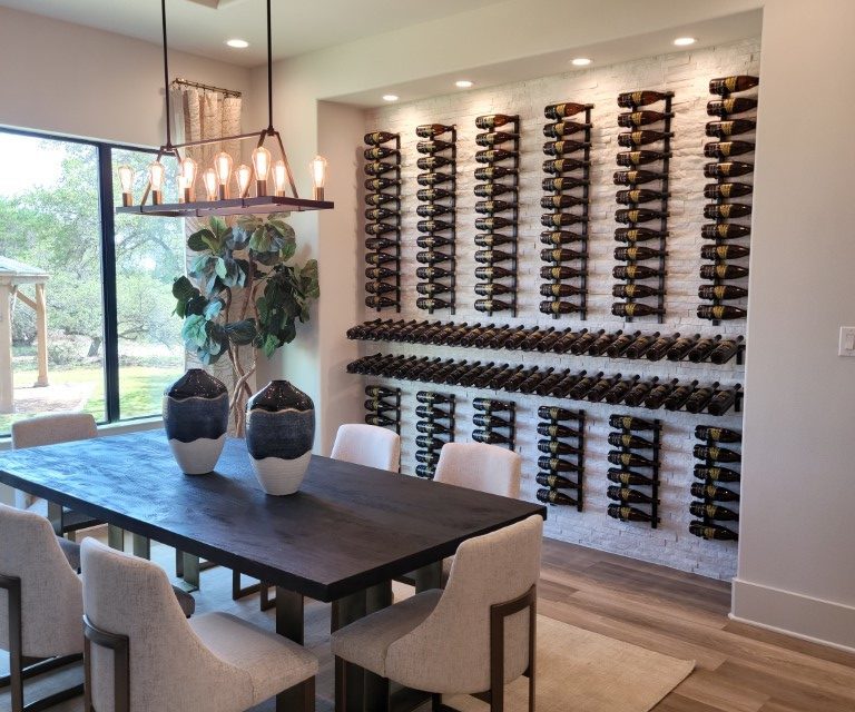Farmhouse-Contemporary-Design-SAPH-57