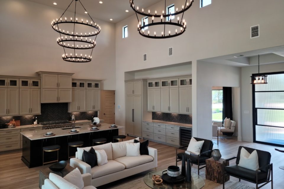Farmhouse-Contemporary-Design-SAPH-59