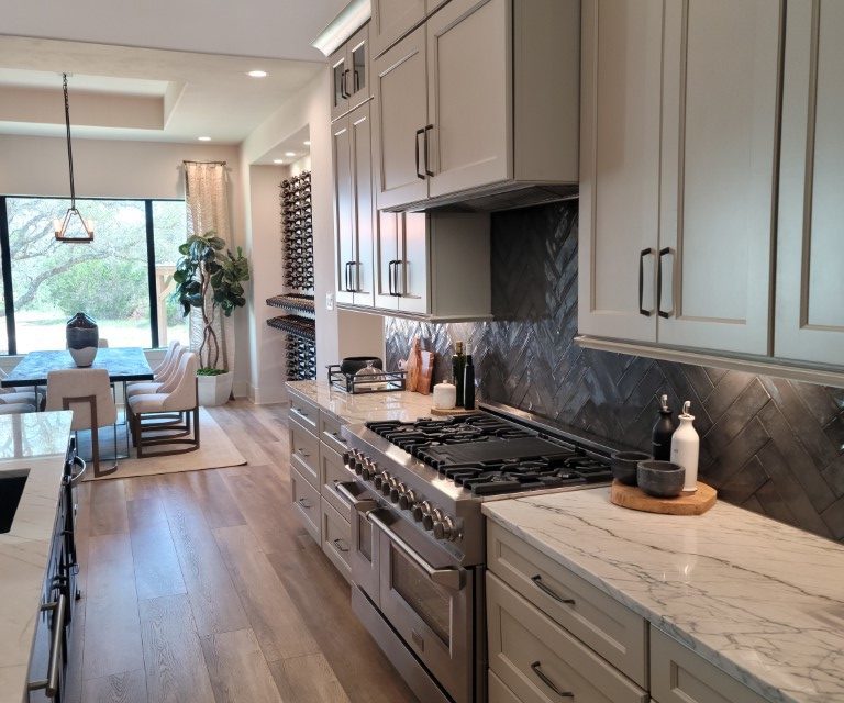 Farmhouse-Contemporary-Design-SAPH-62