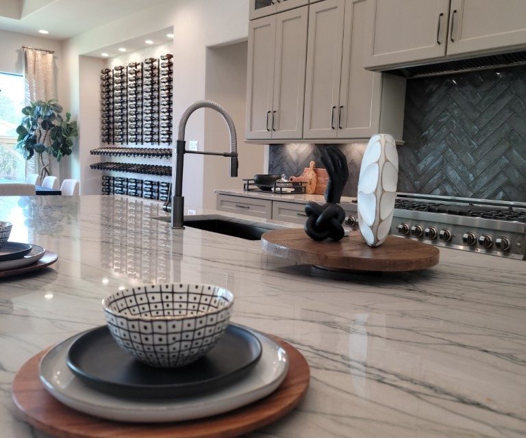 Farmhouse-Contemporary-Design-SAPH-63