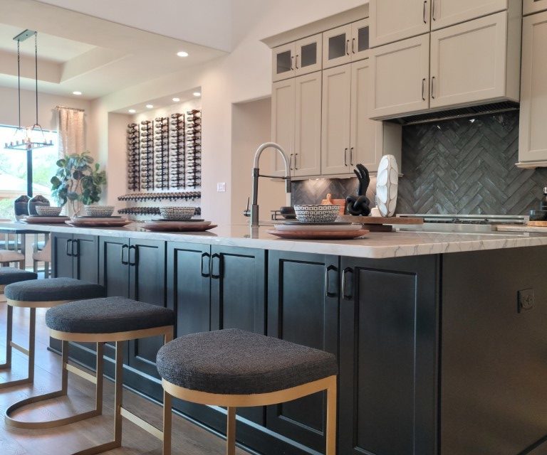 Farmhouse-Contemporary-Design-SAPH-64