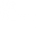 white-cce-logo