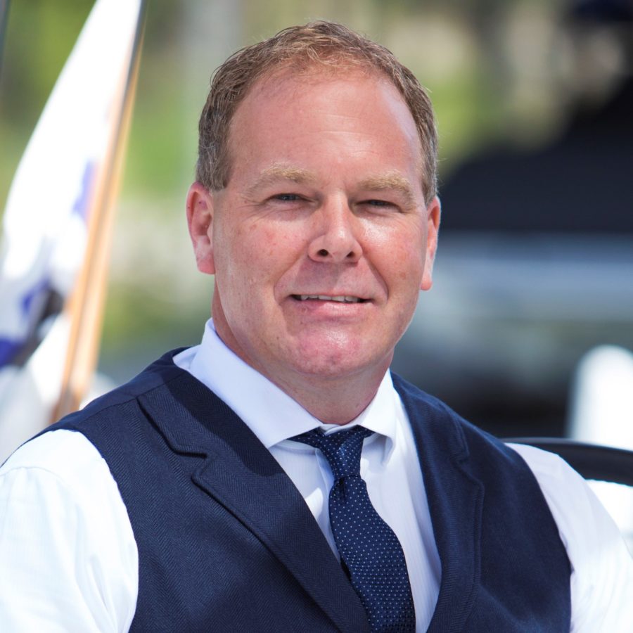 Allen W Griffin - Construction Claims Experts