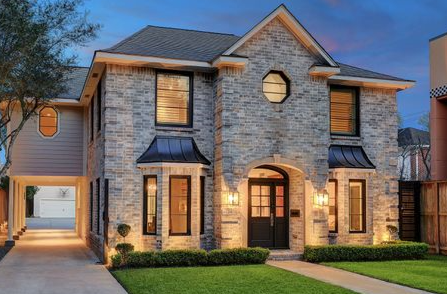 TEXAS-RESIDENTIAL-CONSTRUCTION-EXPERT