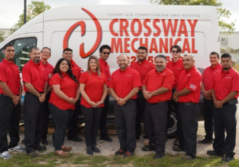 Crossway-Mechanical-Logo-Construction-Claims-Experts-Consultants