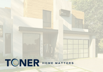 Toner-Home-Matter-Logo-Construction-Claims-Experts-Consultants