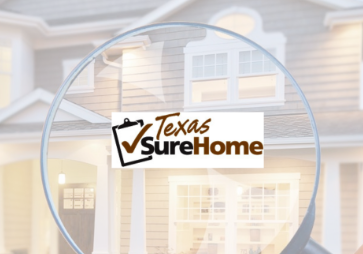 Texas-sure-home-inspections-logo-Construction-Claims-Experts-Consultants