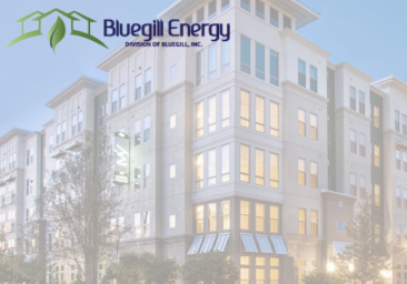 Bluegill-Energy-Logo-Construction-Claims-Experts-Consultants
