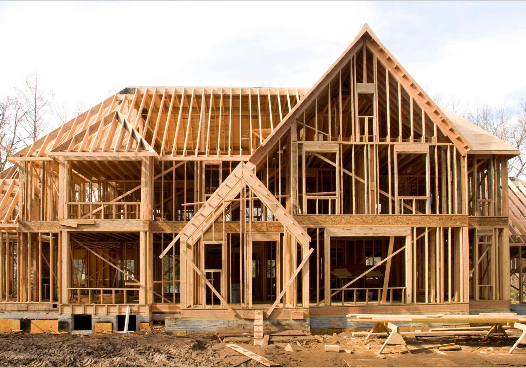 Texas-construction-expert-witness-services