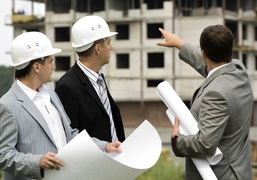 Texas-residential-construction-expert-services