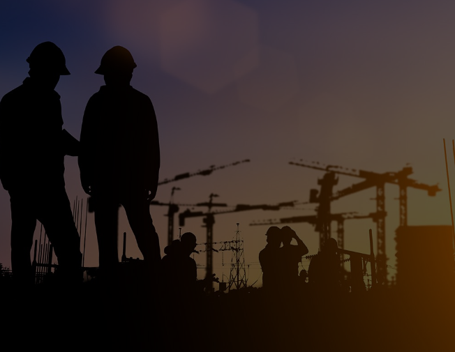 Residential Construction Expert Services - Construction Claims Experts