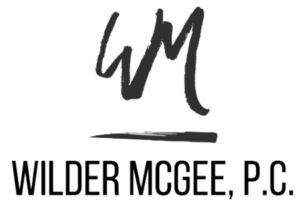 wilder-mcgee-texas-law-firm